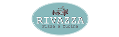 Rivazza Baden-Baden Logo